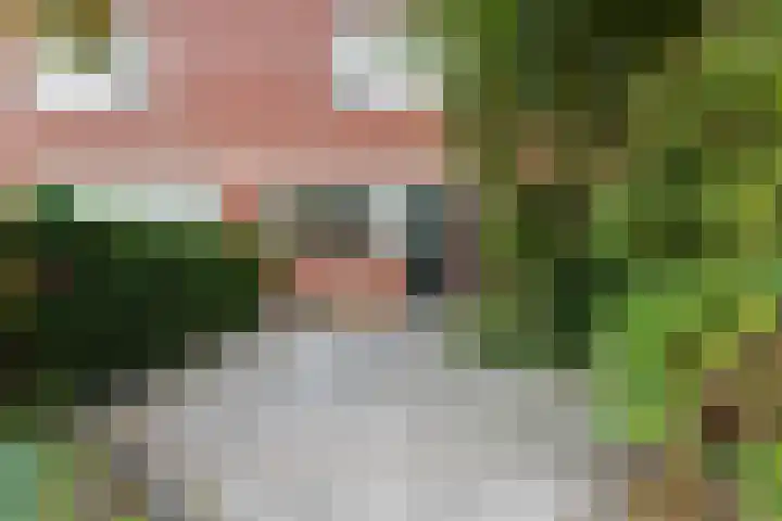 Pieter Rosemondweg 25 Rotterdam thumbnail 46