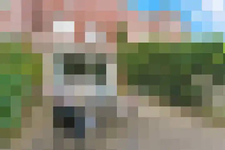Pieter Rosemondweg 25 Rotterdam thumbnail 5