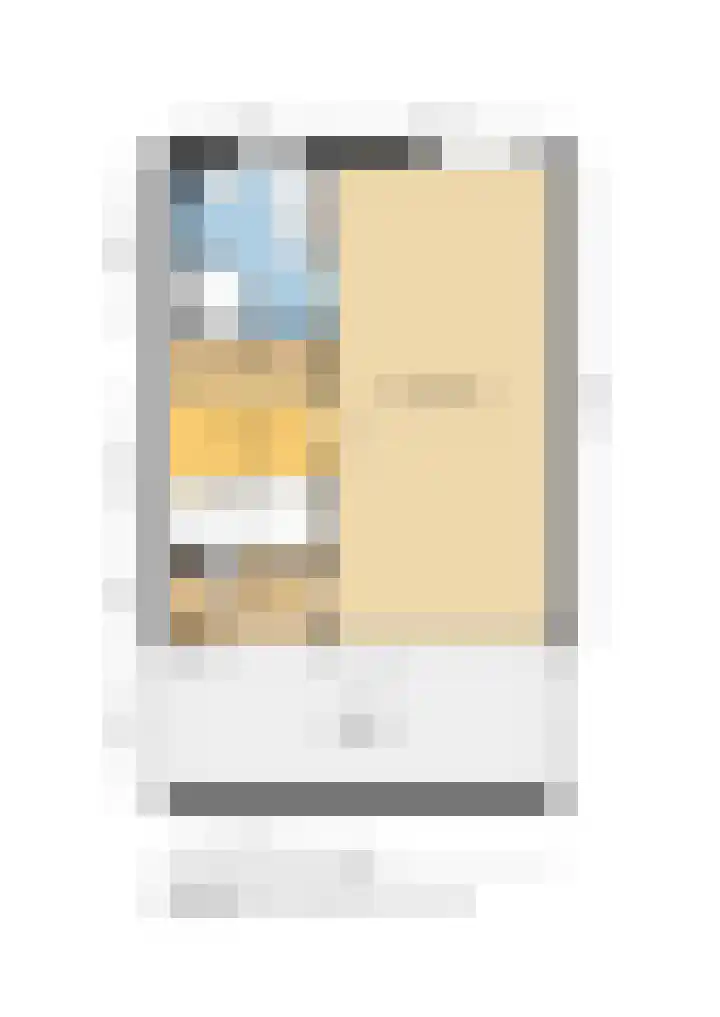 Pieter Rosemondweg 25 Rotterdam thumbnail 51