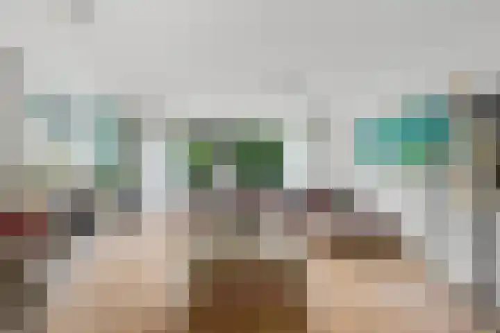 Pieter Rosemondweg 25 Rotterdam thumbnail 7