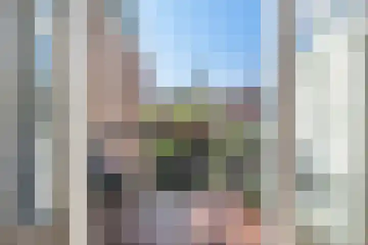 Pieter Saenredamstraat 11 BS Utrecht thumbnail 15