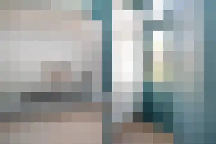 Pieter Saenredamstraat 11 BS Utrecht thumbnail 18