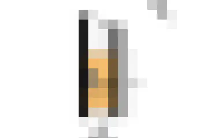 Pieter Saenredamstraat 11 BS Utrecht thumbnail 45