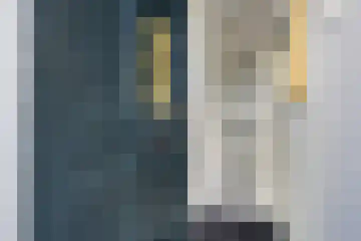 Pieter Saenredamstraat 11 BS Utrecht thumbnail 8