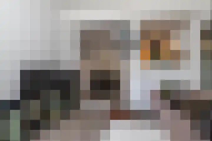 Pieter Schimstraat 1 Maassluis thumbnail 10