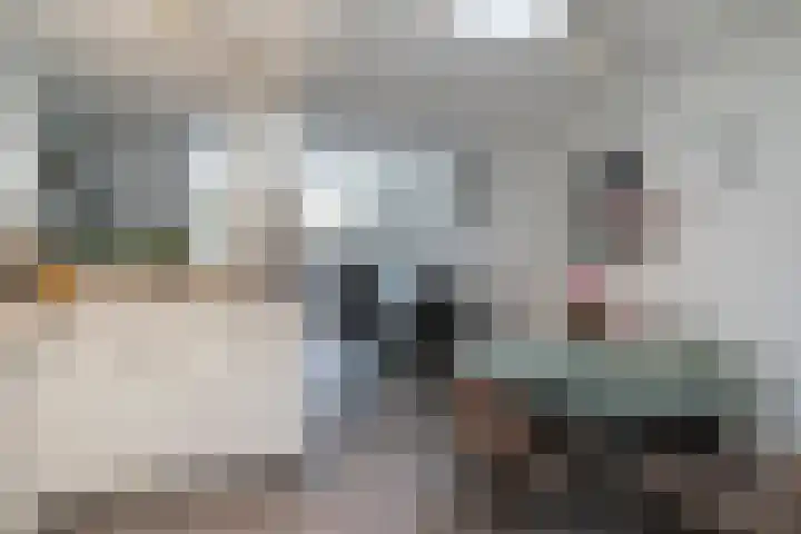 Pieter Schimstraat 1 Maassluis thumbnail 11