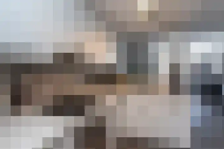 Pieter Schimstraat 1 Maassluis thumbnail 12