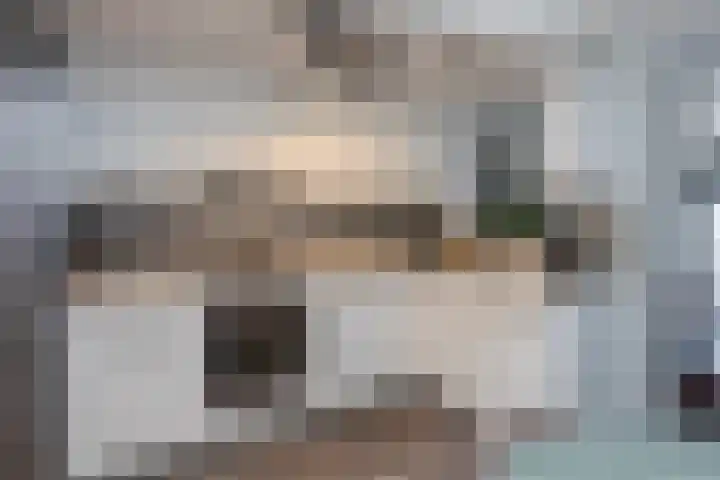 Pieter Schimstraat 1 Maassluis thumbnail 13