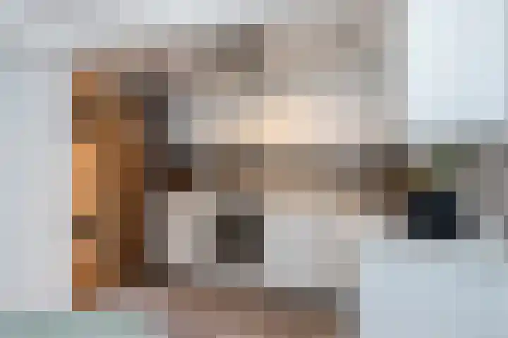 Pieter Schimstraat 1 Maassluis thumbnail 14