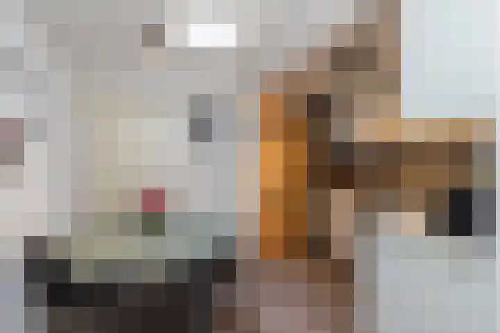 Pieter Schimstraat 1 Maassluis thumbnail 15
