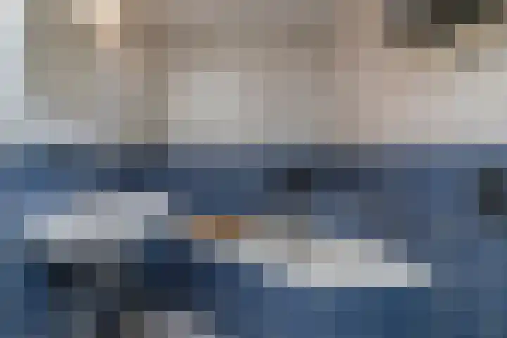 Pieter Schimstraat 1 Maassluis thumbnail 16