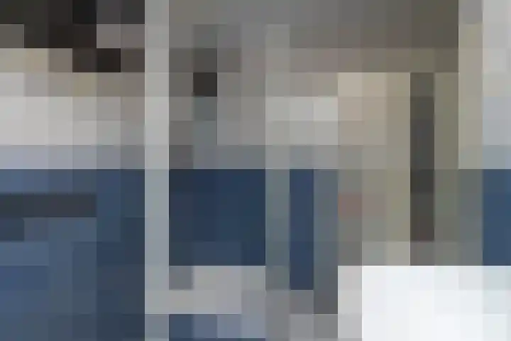 Pieter Schimstraat 1 Maassluis thumbnail 17