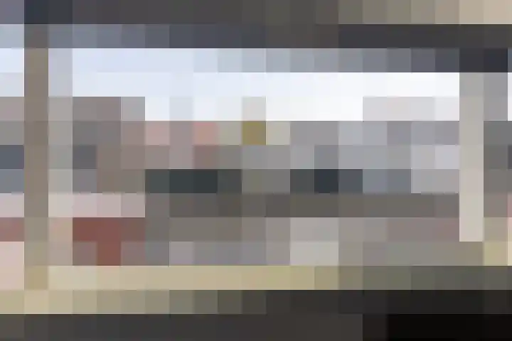 Pieter Schimstraat 1 Maassluis thumbnail 20