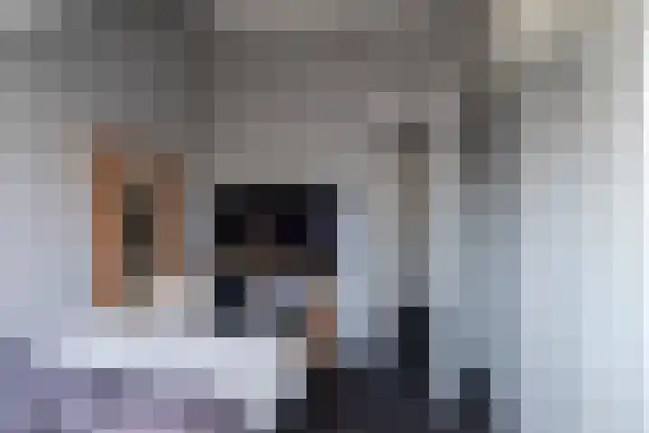 Pieter Schimstraat 1 Maassluis thumbnail 21