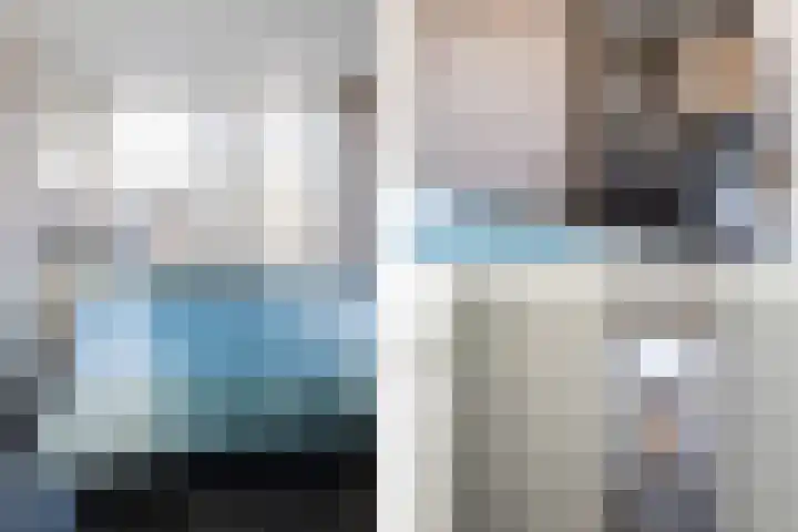 Pieter Schimstraat 1 Maassluis thumbnail 22