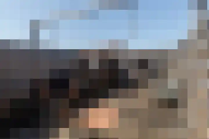 Pieter Schimstraat 1 Maassluis thumbnail 23