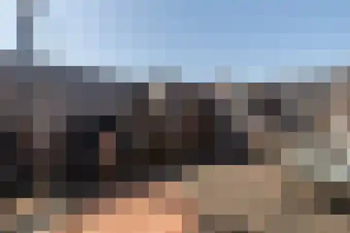 Pieter Schimstraat 1 Maassluis thumbnail 24