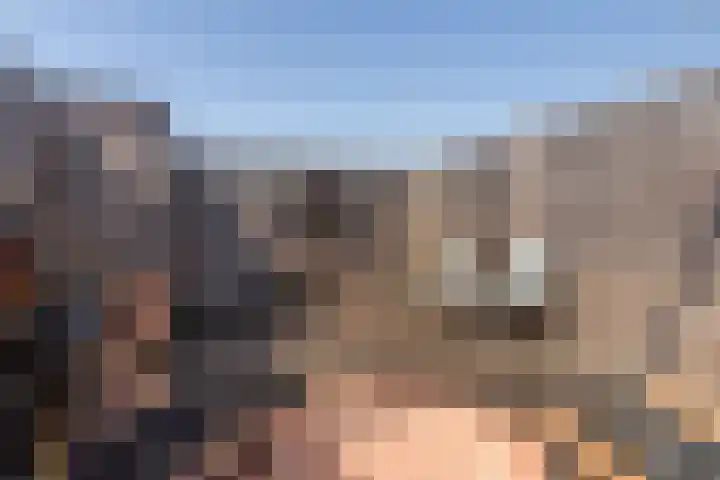 Pieter Schimstraat 1 Maassluis thumbnail 25