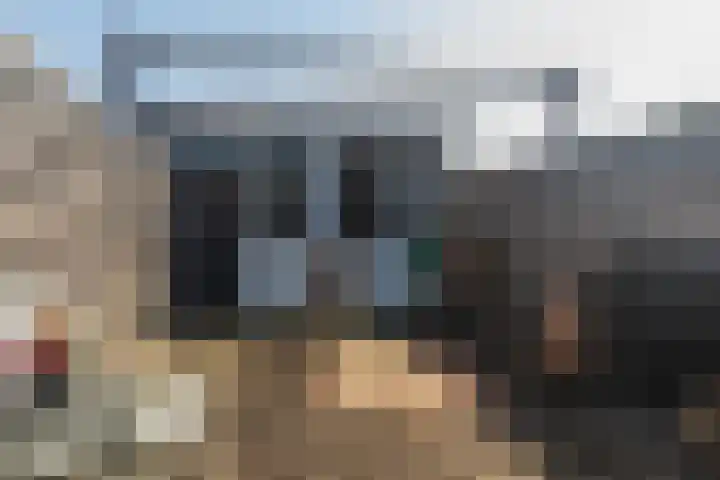Pieter Schimstraat 1 Maassluis thumbnail 26