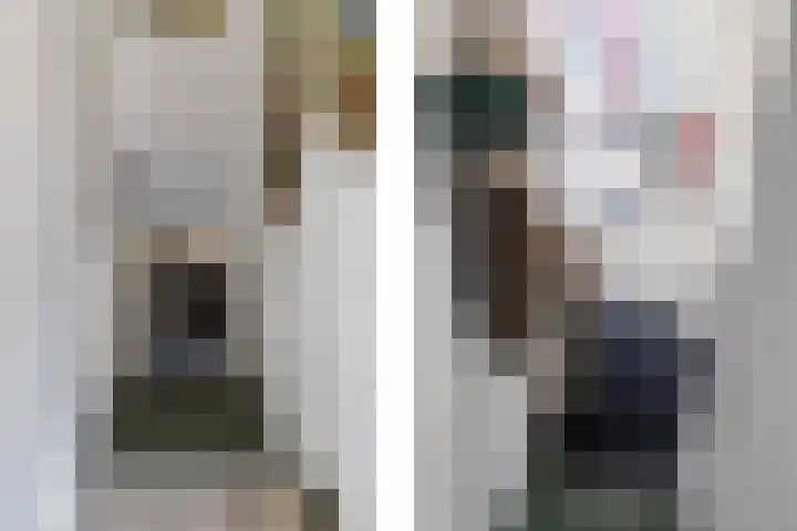 Pieter Schimstraat 1 Maassluis thumbnail 27