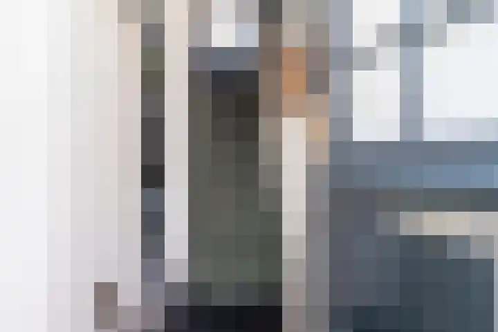 Pieter Schimstraat 1 Maassluis thumbnail 28