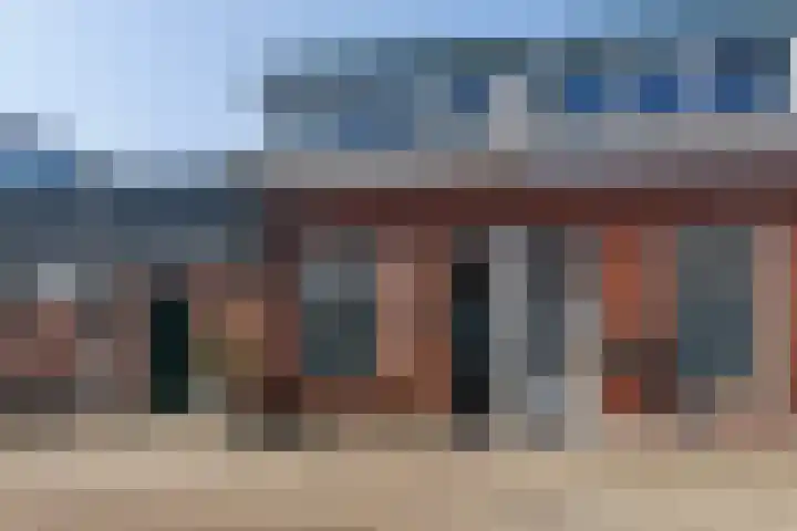 Pieter Schimstraat 1 Maassluis thumbnail 29