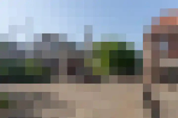 Pieter Schimstraat 1 Maassluis thumbnail 31