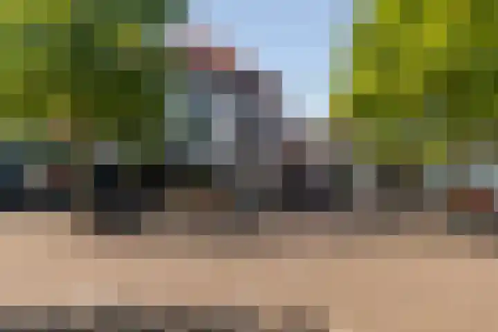 Pieter Schimstraat 1 Maassluis thumbnail 32