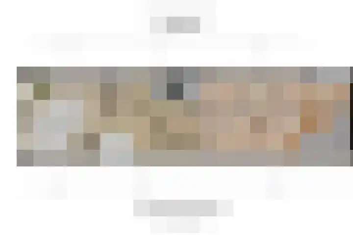 Pieter Schimstraat 1 Maassluis thumbnail 34