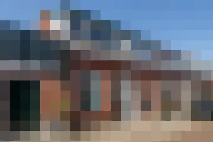 Pieter Schimstraat 1 Maassluis thumbnail 35