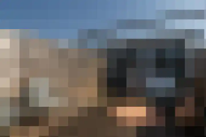 Pieter Schimstraat 1 Maassluis thumbnail 4