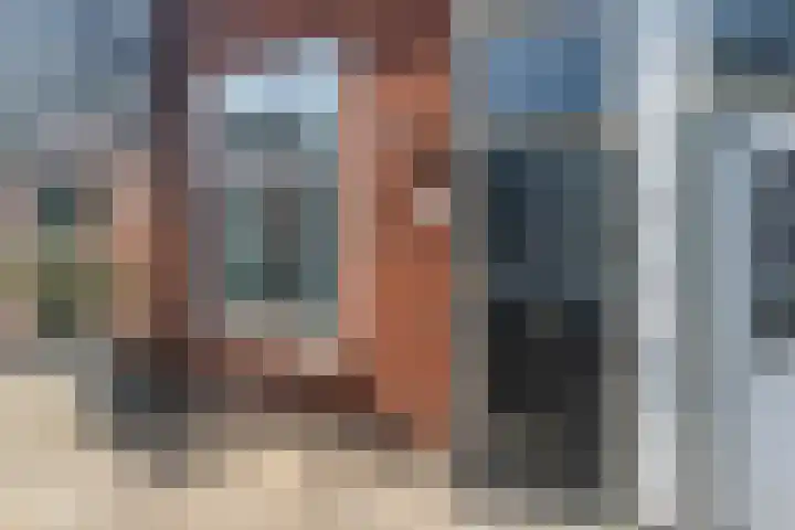 Pieter Schimstraat 1 Maassluis thumbnail 5
