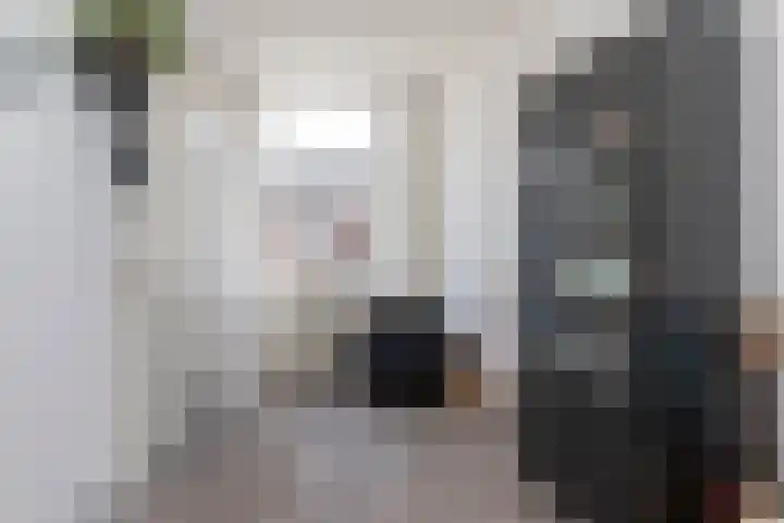 Pieter Schimstraat 1 Maassluis thumbnail 6