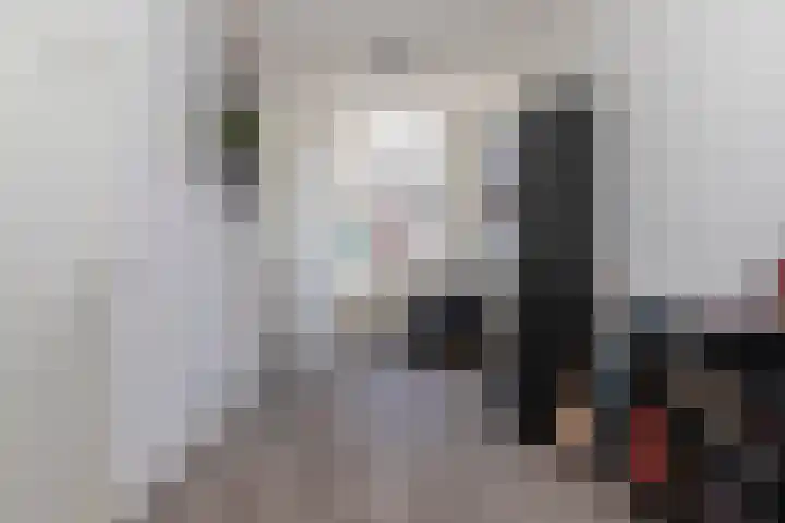 Pieter Schimstraat 1 Maassluis thumbnail 7