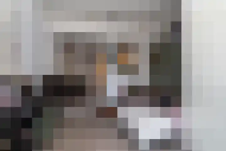 Pieter Schimstraat 1 Maassluis thumbnail 8