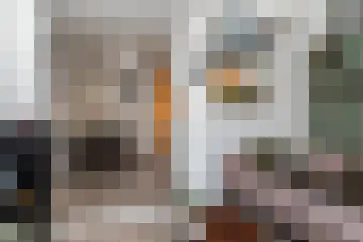 Pieter Schimstraat 1 Maassluis thumbnail 9