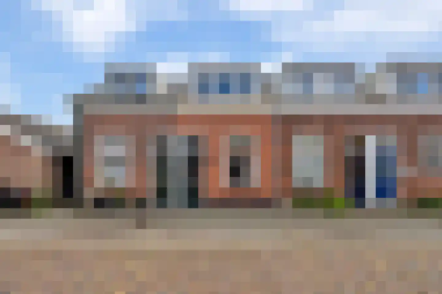 Pieter Schimstraat 14 in Maassluis