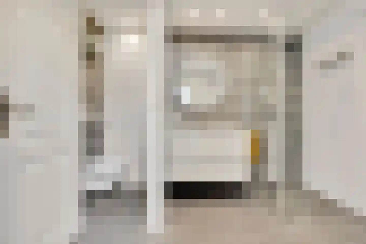 Pieter Schimstraat 14 Maassluis thumbnail 14