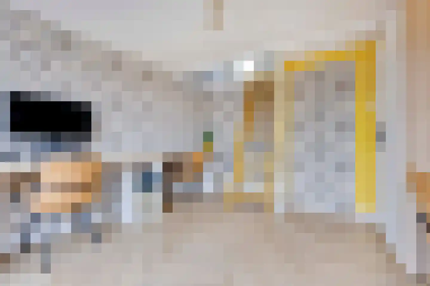 Pieter Schimstraat 14 Maassluis thumbnail 21