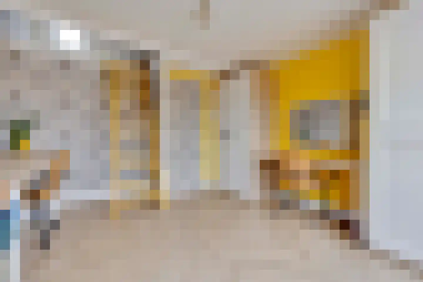Pieter Schimstraat 14 Maassluis thumbnail 22