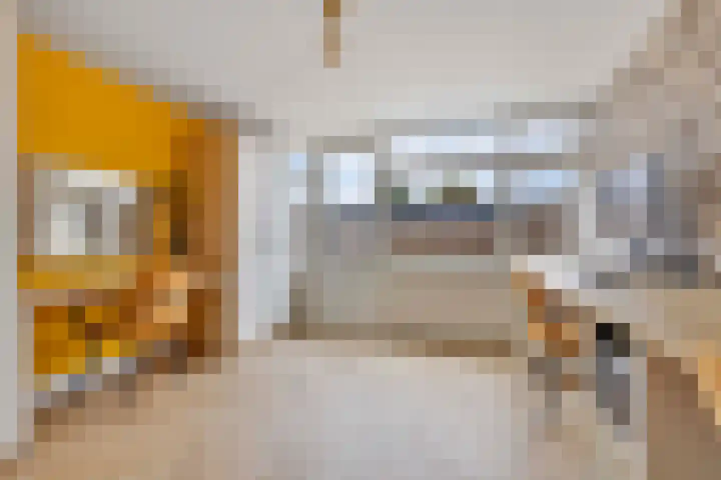 Pieter Schimstraat 14 Maassluis thumbnail 23
