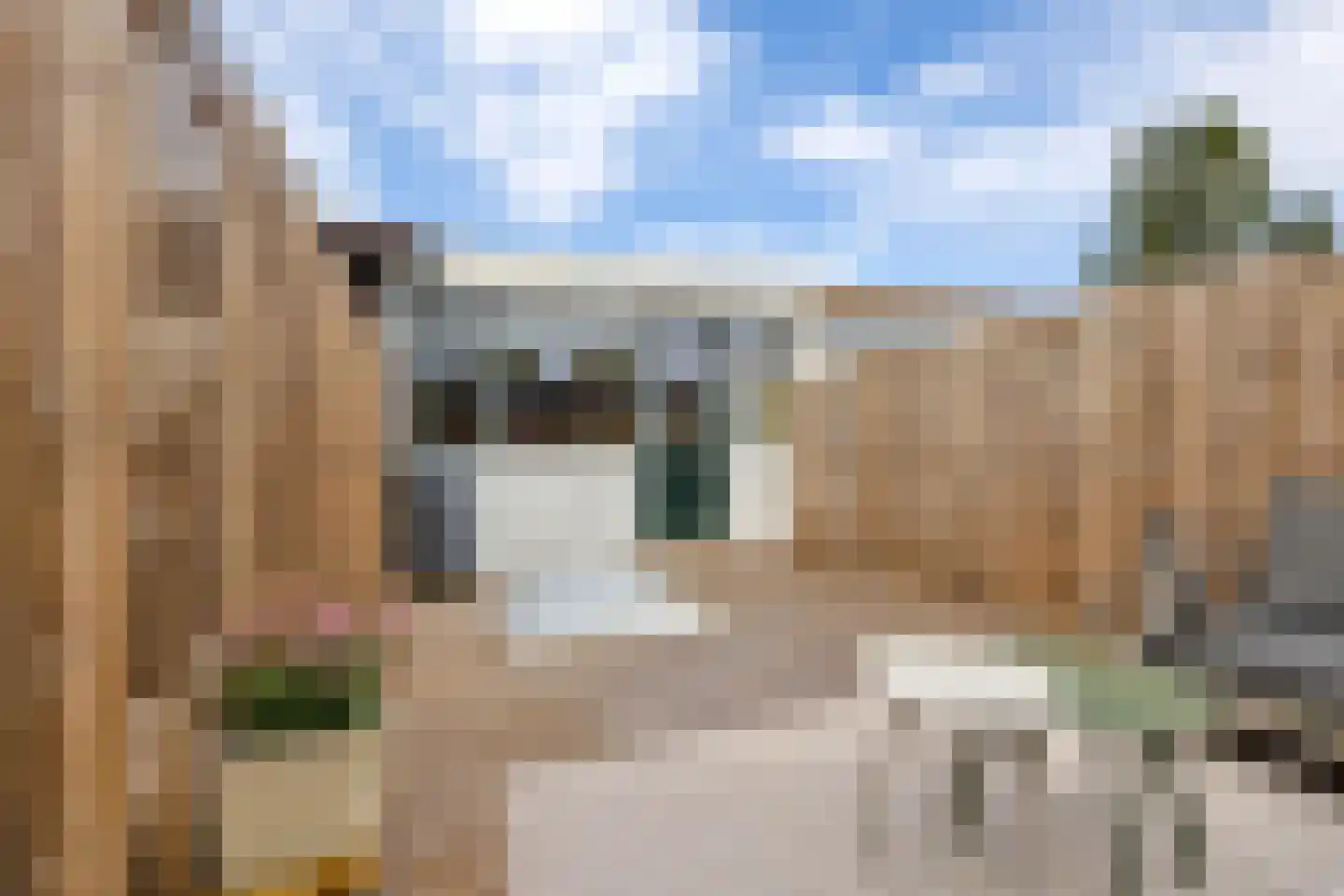 Pieter Schimstraat 14 Maassluis thumbnail 26