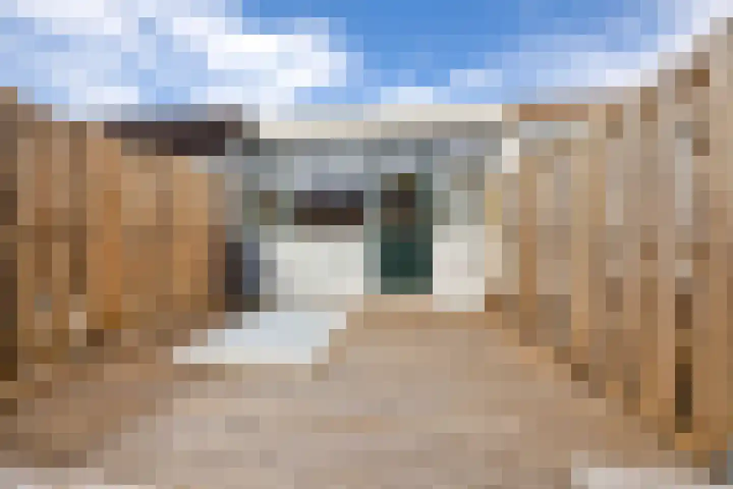 Pieter Schimstraat 14 Maassluis thumbnail 27