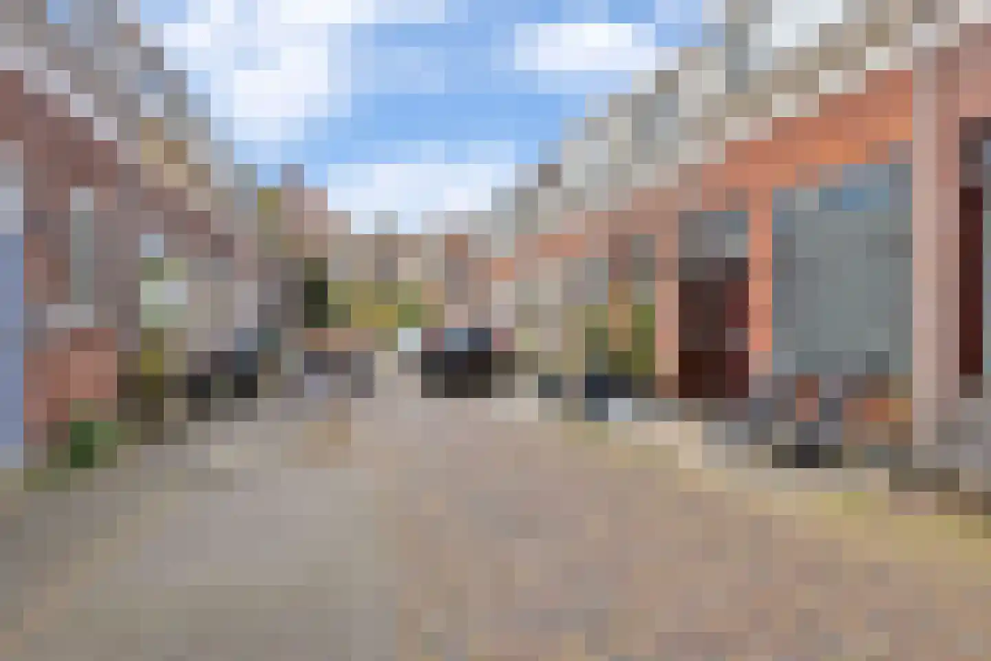 Pieter Schimstraat 14 Maassluis thumbnail 28
