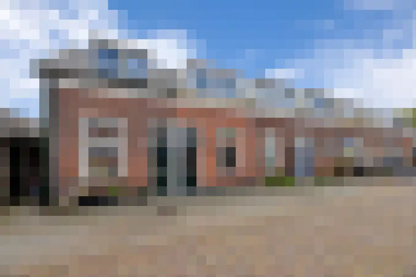 Pieter Schimstraat 14 Maassluis thumbnail 29