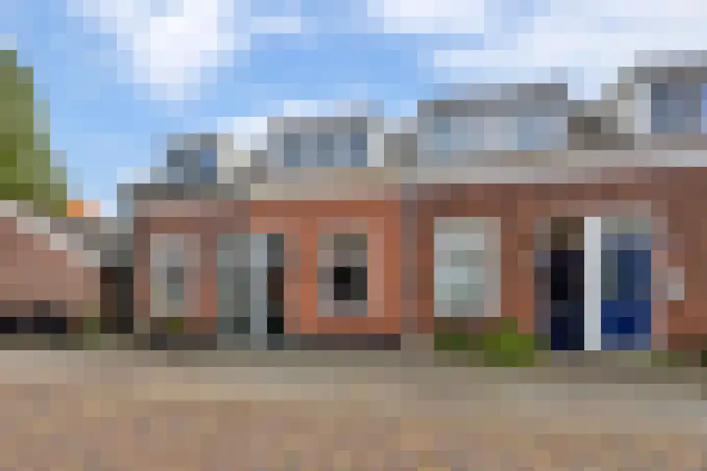 Pieter Schimstraat 14 Maassluis thumbnail 30