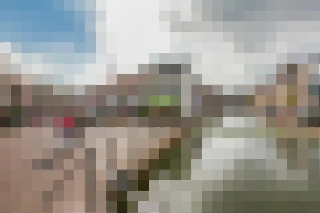 Pieter Schimstraat 14 Maassluis thumbnail 31