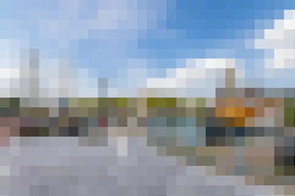 Pieter Schimstraat 14 Maassluis thumbnail 32