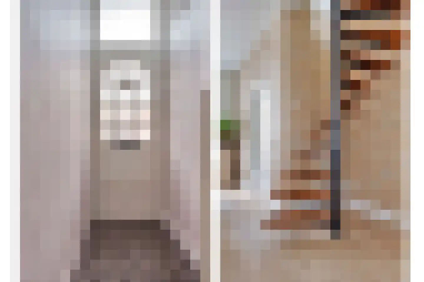 Pieter Schimstraat 14 Maassluis thumbnail 4