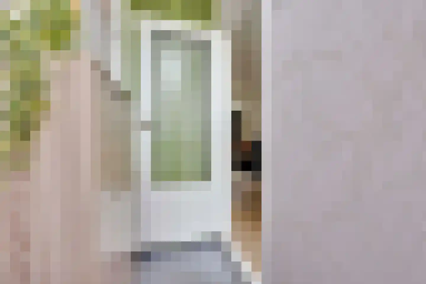 Pieter Schimstraat 14 Maassluis thumbnail 5